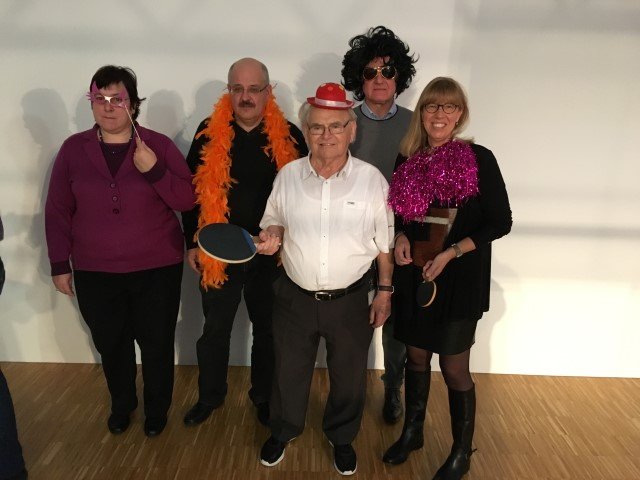brunch 40 joer prsidentschaft rhett sinner_109